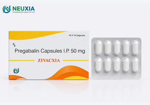 Zivacxia